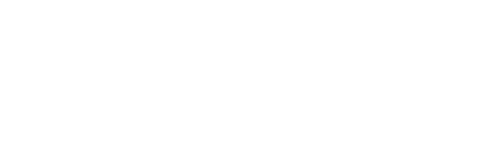 Sistema Nacional de Certificación Automotriz (SNCA)